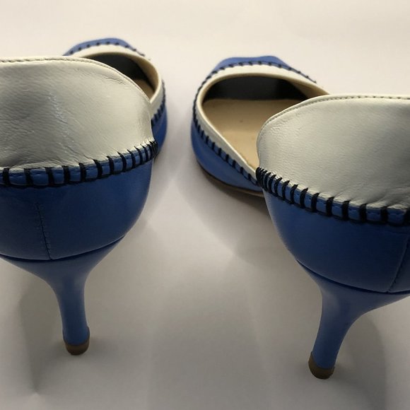 L.K.Bennett London - Picture 8 of 9